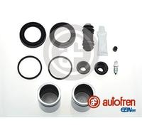 AUTOFREN SEINSA D41744C Repair Kit, brake caliper