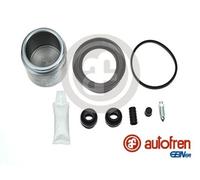 AUTOFREN SEINSA D41746C Repair Kit, brake caliper