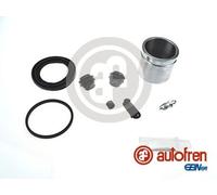 Fits AUTOFREN SEINSA D41750C REPAIR KIT KIA CEE'D FRONT' ⭐UK Stock⭐