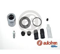AUTOFREN SEINSA D41756C Repair Kit, brake caliper