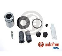 AUTOFREN SEINSA D41760C Repair Kit, brake caliper