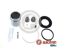 AUTOFREN SEINSA D41764C Repair Kit, brake caliper