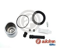 AUTOFREN SEINSA D41770C Repair Kit, brake caliper