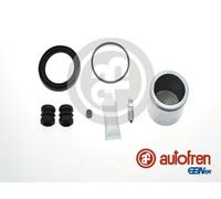 AUTOFREN SEINSA D41779C Repair Kit, brake caliper