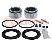 AUTOFREN SEINSA D41780C Repair Kit, brake caliper