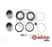Fits AUTOFREN SEINSA D41787C Repair Kit, brake caliper