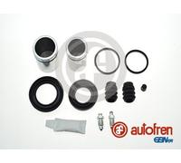 Fits AUTOFREN SEINSA D41796C Repair Kit, brake caliper ⭐UK Stock⭐