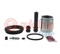 Fits AUTOFREN SEINSA D41799C CALIPER REPAIR TOYOTA LAND CRUISER 07- R ⭐UK Stock⭐