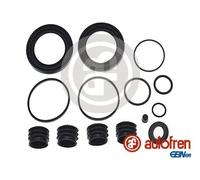 AUTOFREN SEINSA D41811 Repair Kit, brake caliper