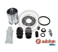 AUTOFREN SEINSA D41827LK Repair Kit, brake caliper