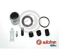 AUTOFREN SEINSA D41834C Repair Kit, brake caliper