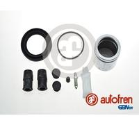 AUTOFREN SEINSA D41842C Repair Kit, brake caliper