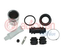 Fits AUTOFREN SEINSA D41852C Repair kit brake caliper