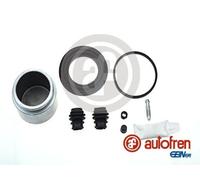 AUTOFREN SEINSA D41858C Repair Kit, brake caliper
