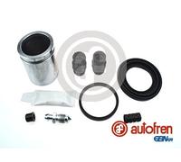 4x ✅Fits AUTOFREN SEINSA D4-1860C Disc brake caliper repair kit D4-1 ⭐UK Seller⭐