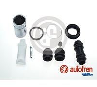 AUTOFREN SEINSA D41862C Repair Kit, brake caliper