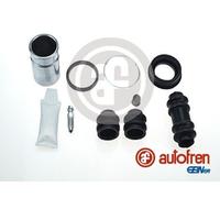 AUTOFREN SEINSA D41862C Repair Kit, brake caliper