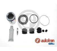 Brake caliper repair kit Rear Axle D41863C AUTOFREN SEINSA for LEXUS RX