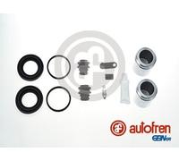 AUTOFREN SEINSA D41869C Repair Kit, brake caliper