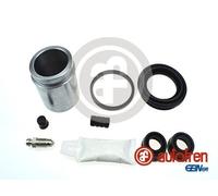 AUTOFREN SEINSA D41871C Repair Kit, brake caliper