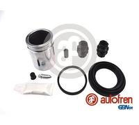 AUTOFREN SEINSA D41872C Repair Kit, brake caliper