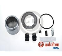 Fits AUTOFREN SEINSA D41879C Repair Kit, brake caliper