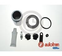 Seinsa Autofren Repair Kit D41884C - Rear Brake Caliper for Hyundai Kia