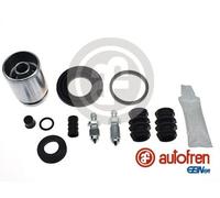 AUTOFREN SEINSA D41890K Repair Kit, brake caliper
