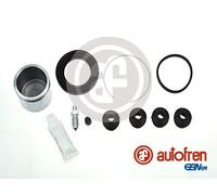 AUTOFREN SEINSA D41906C Repair Kit, brake caliper