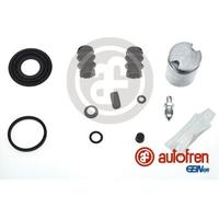 AUTOFREN SEINSA D41910C Repair Kit, brake caliper