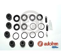 AUTOFREN SEINSA D41923C Repair Kit, brake caliper