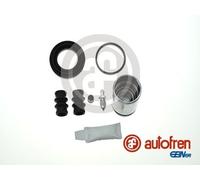 AUTOFREN SEINSA D41926C Repair Kit, brake caliper