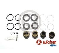 AUTOFREN SEINSA D41929C Repair Kit, brake caliper