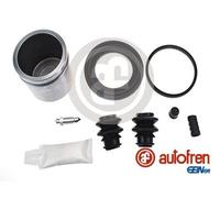 AUTOFREN SEINSA D41932C Repair Kit, brake caliper
