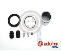 AUTOFREN SEINSA D41936C Repair Kit, brake caliper