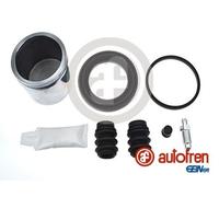 AUTOFREN SEINSA D41937C Repair Kit, brake caliper
