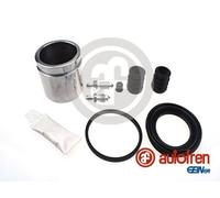 AUTOFREN SEINSA D41954C Repair Kit, brake caliper