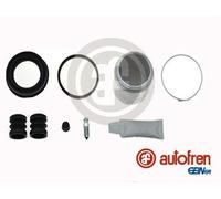 AUTOFREN SEINSA D41989C Repair Kit, brake caliper
