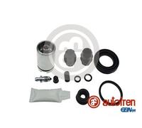 AUTOFREN SEINSA D41999K Repair Kit, brake caliper