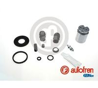 AUTOFREN SEINSA D42008C Repair Kit, brake caliper