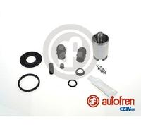 AUTOFREN SEINSA D42008LK Repair Kit, brake caliper