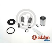 AUTOFREN SEINSA D42008RK Repair Kit, brake caliper