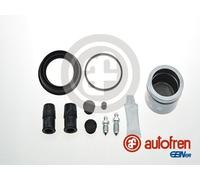 Fits AUTOFREN SEINSA D42009C Repair Kit, brake caliper