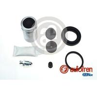 Fits AUTOFREN SEINSA D42026C Repair Kit, brake caliper