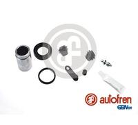 REPAIR KIT BRAKE CALIPER D42034C FOR HYUNDAI ix35/SUV SONATA/VI TUCSON/IX35/II