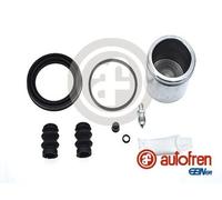 AUTOFREN SEINSA D42047C Repair Kit, brake caliper