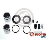 AUTOFREN SEINSA D42056C Repair Kit, brake caliper