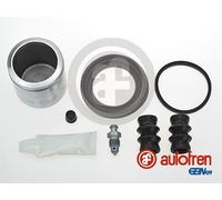 REPAIR KIT BRAKE CALIPER D42058C FOR DODGE JEEP WRANGLER/JK/III CHEROKEE 2.8L