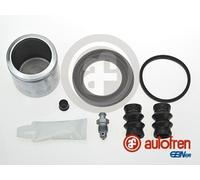 REPAIR KIT BRAKE CALIPER D42058C FOR DODGE JEEP WRANGLER/JK/III CHEROKEE 2.8L