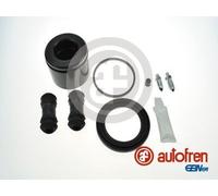 AUTOFREN SEINSA D42066C Repair Kit, brake caliper